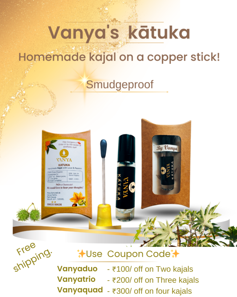 Vanya Katuka