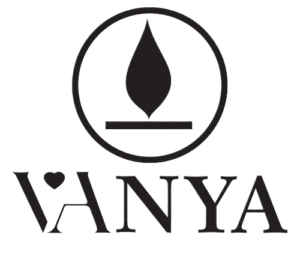 Ingredients Benefits - Vanya Products