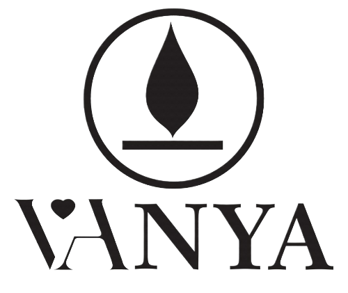 Vanya Products