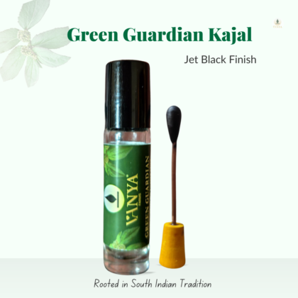 Green Guardian